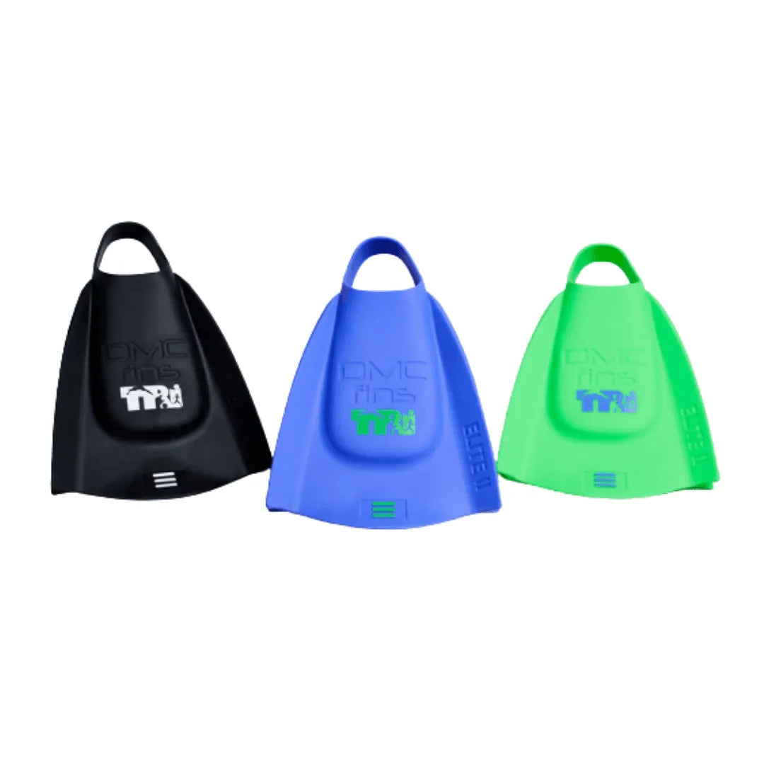 Elite Ii Tri - Beachin Surf