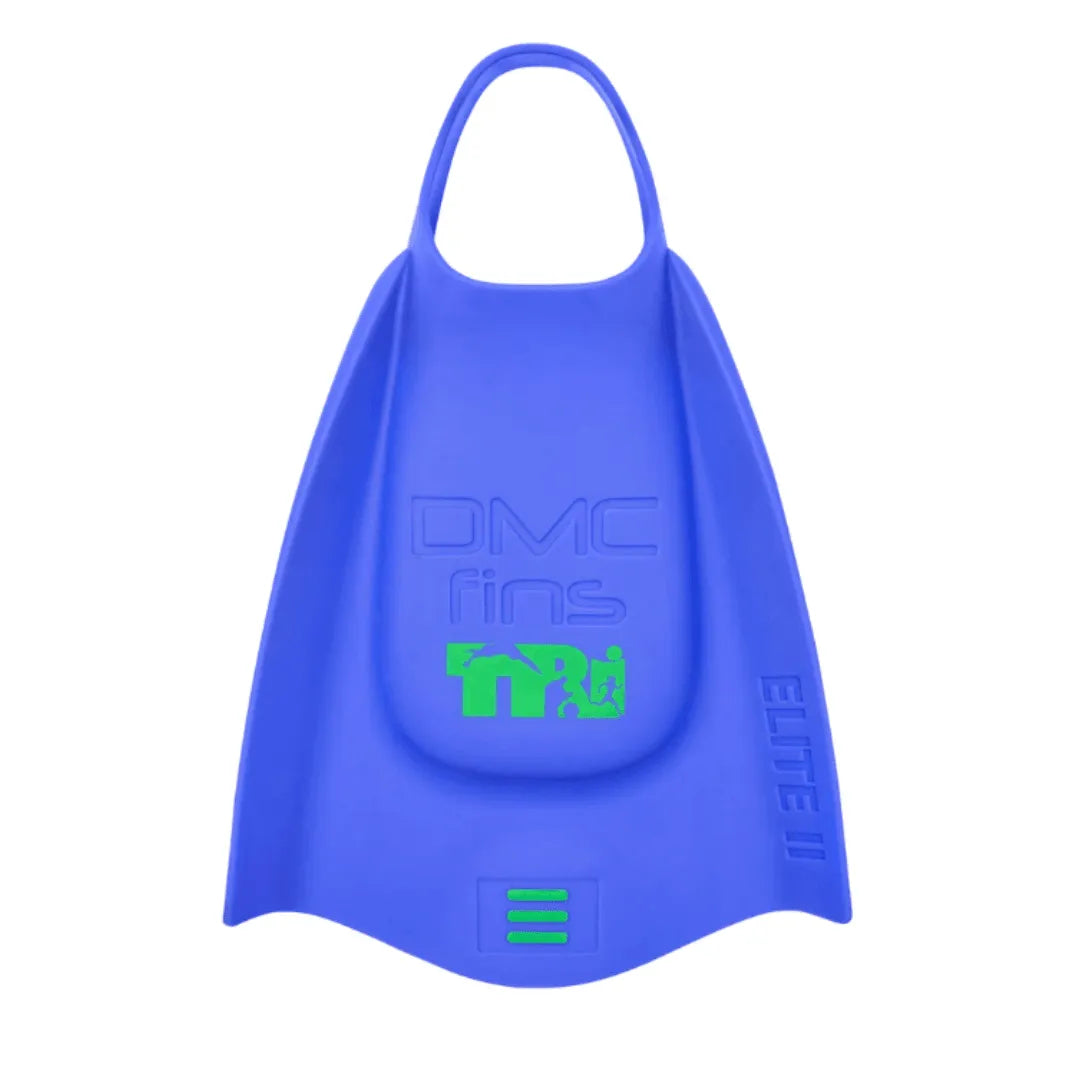 Elite Ii Tri - Beachin Surf