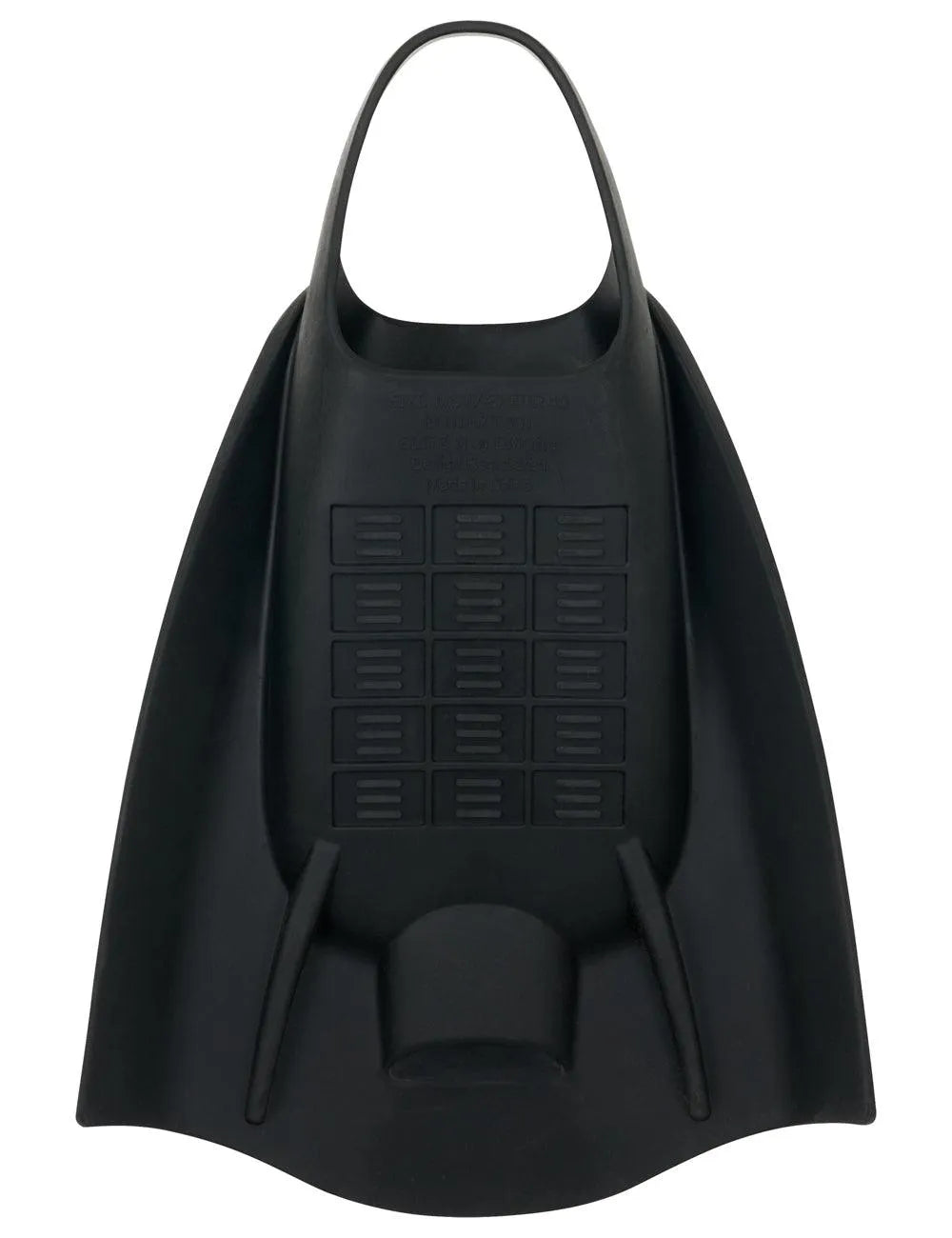 Elite Ii Tri - Beachin Surf