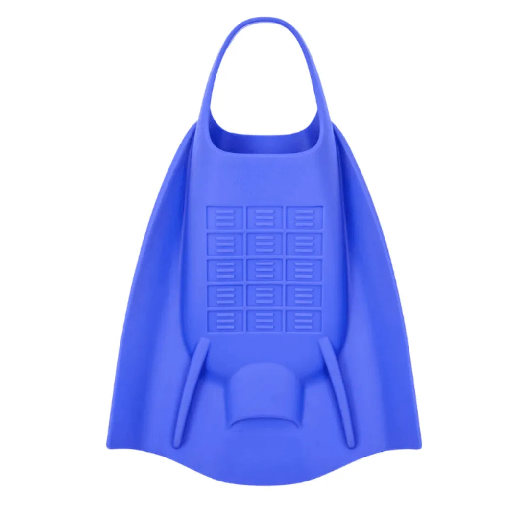 Elite Ii Tri - Beachin Surf