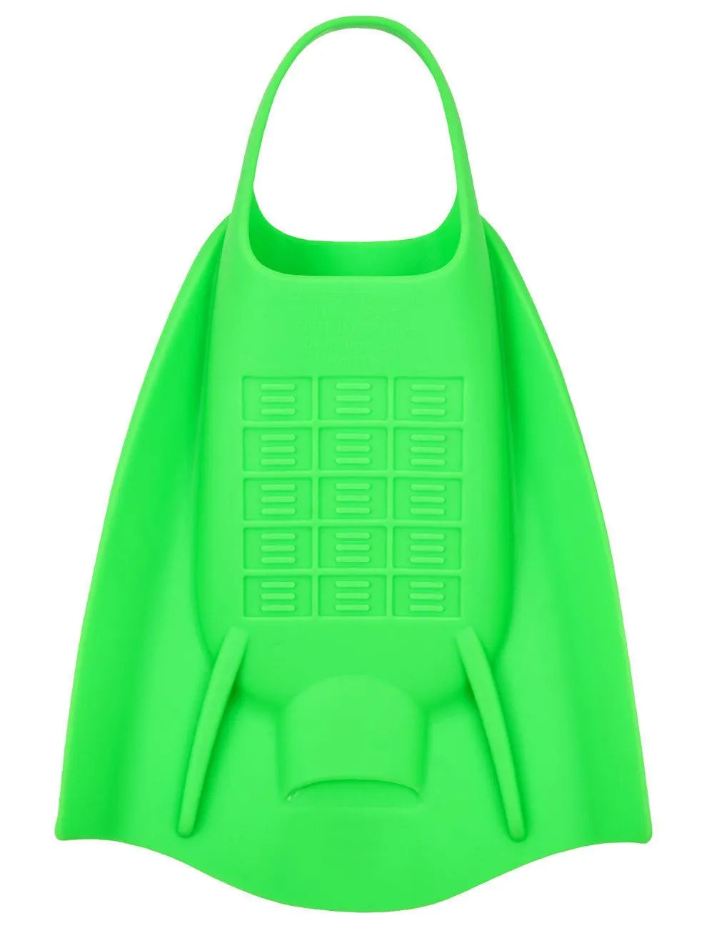 Elite Ii Tri - Beachin Surf