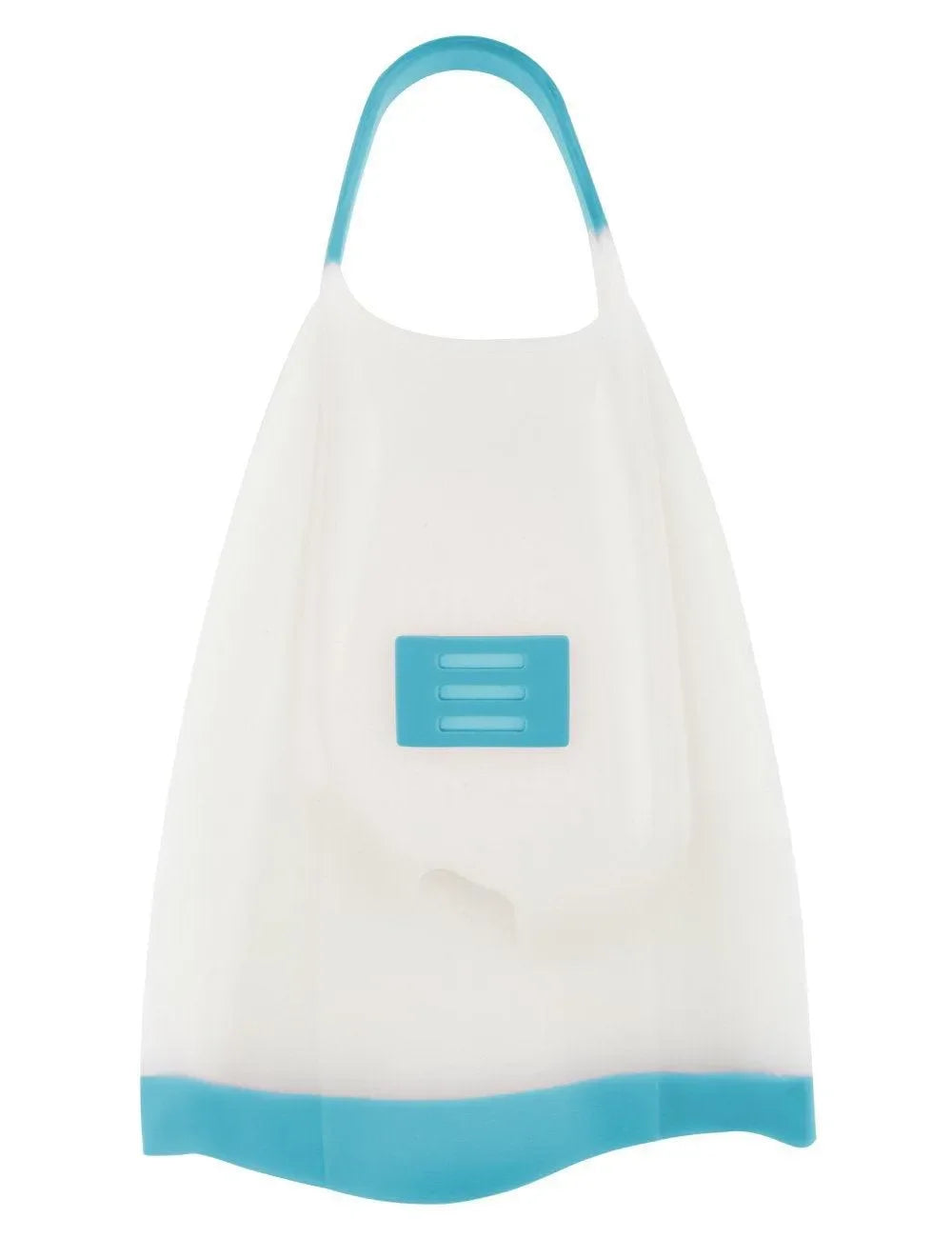 Elite Uv Colour Change