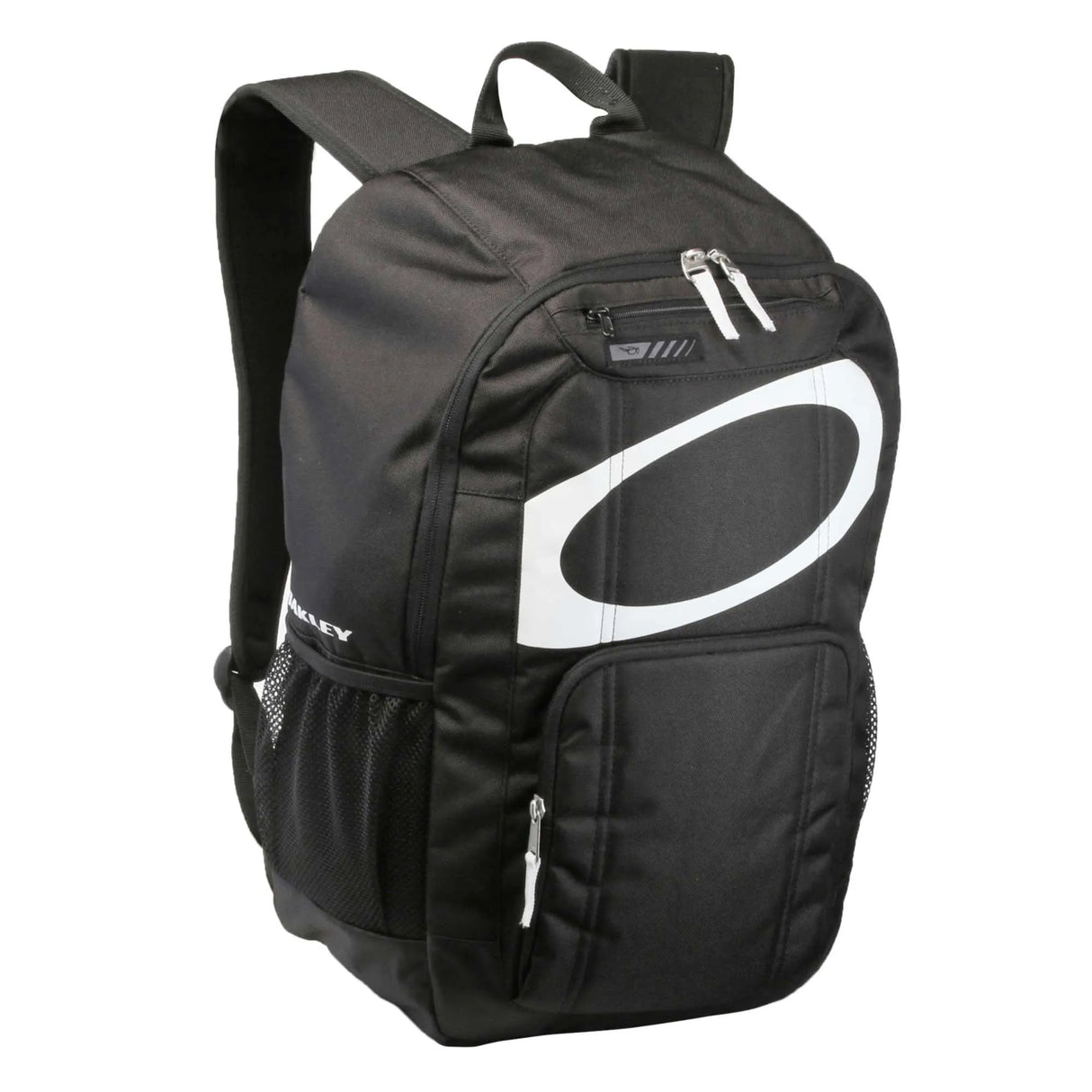 Enduro 25L 3.0 Oakley - Beachin Surf