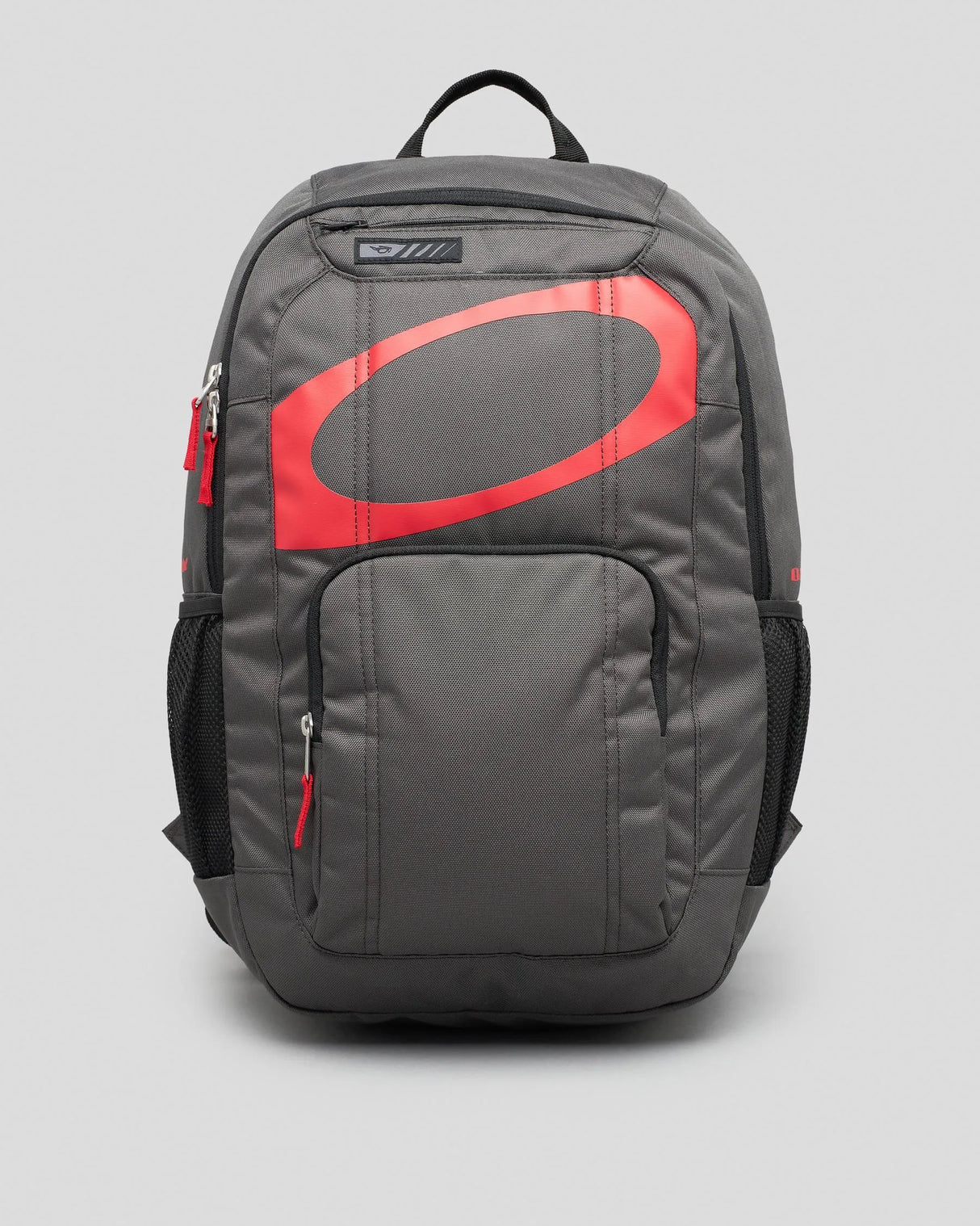 Enduro 25L 3.0 Oakley - Beachin Surf