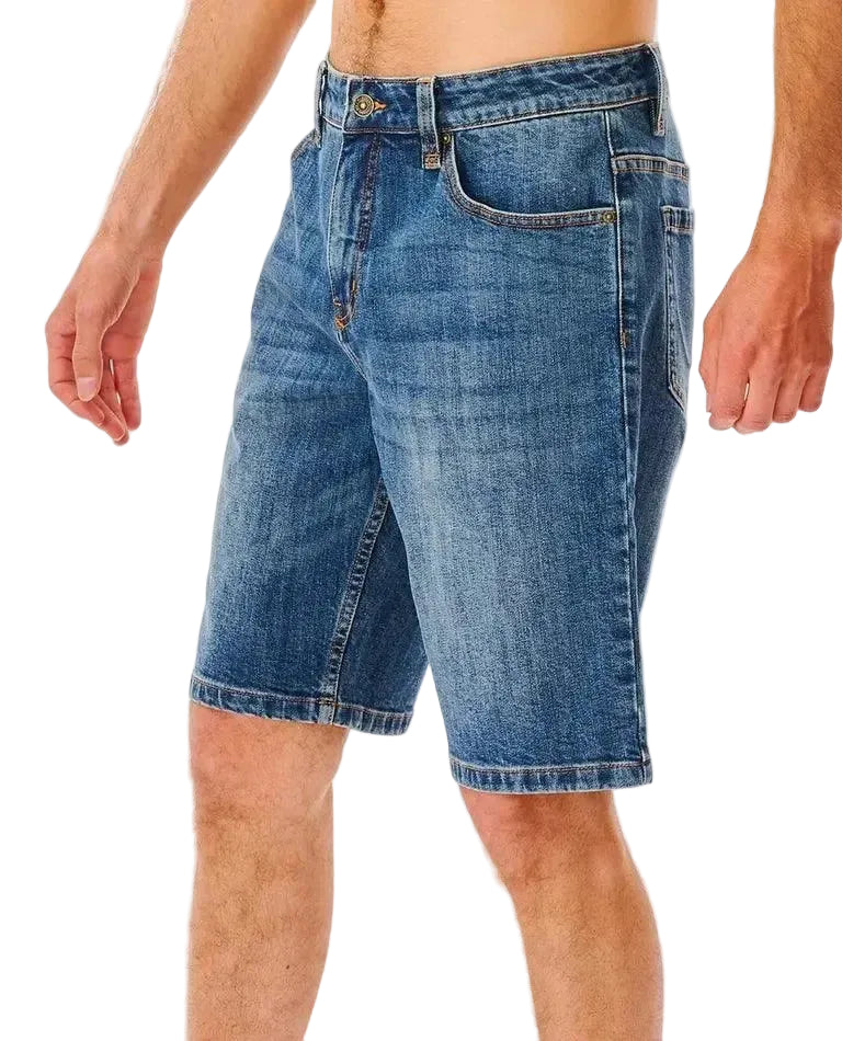 epic-denim-walkshort-beachin-surf-75511 - Beachin Surf
