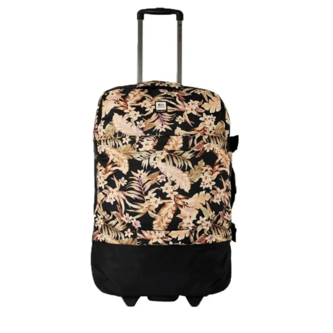 F-Light Global 110L Sunday - Beachin Surf