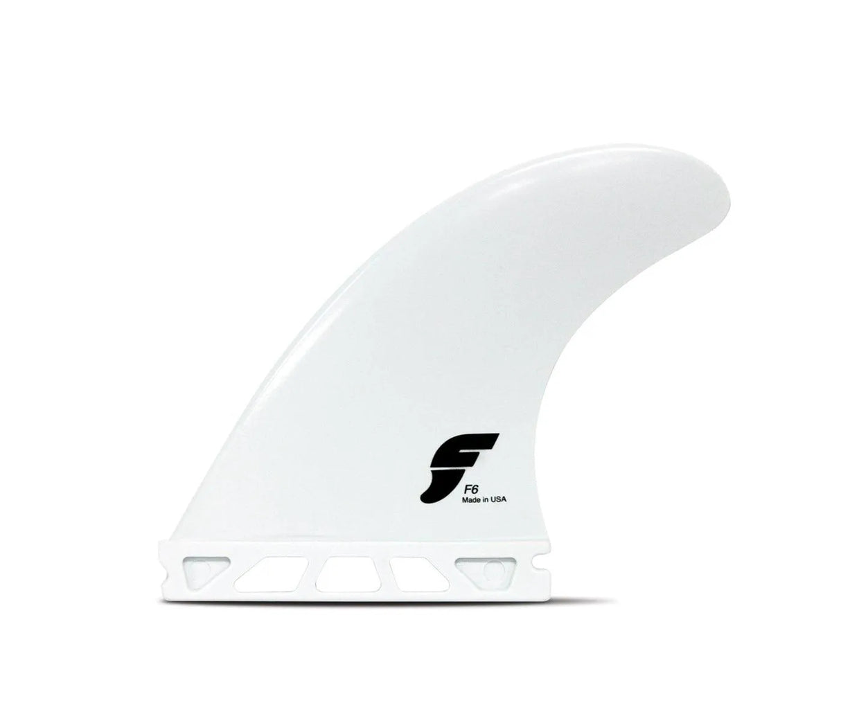 F6 Thermotech Thruster - Beachin Surf