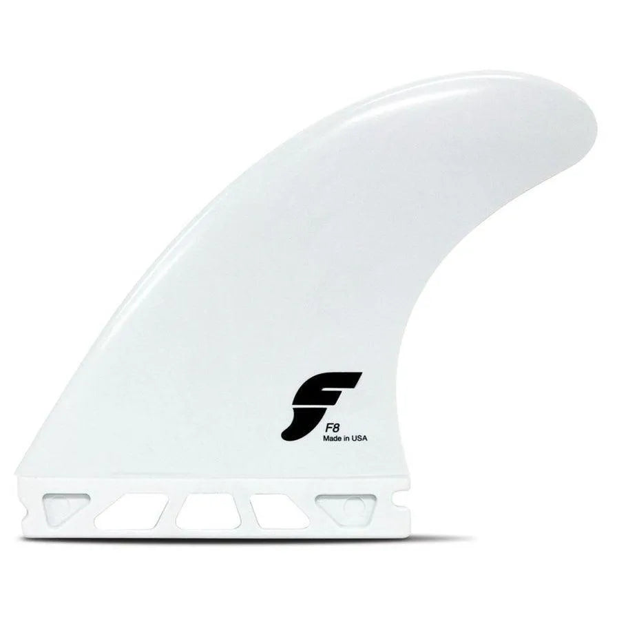 F8 Thermotech Thruster - Beachin Surf