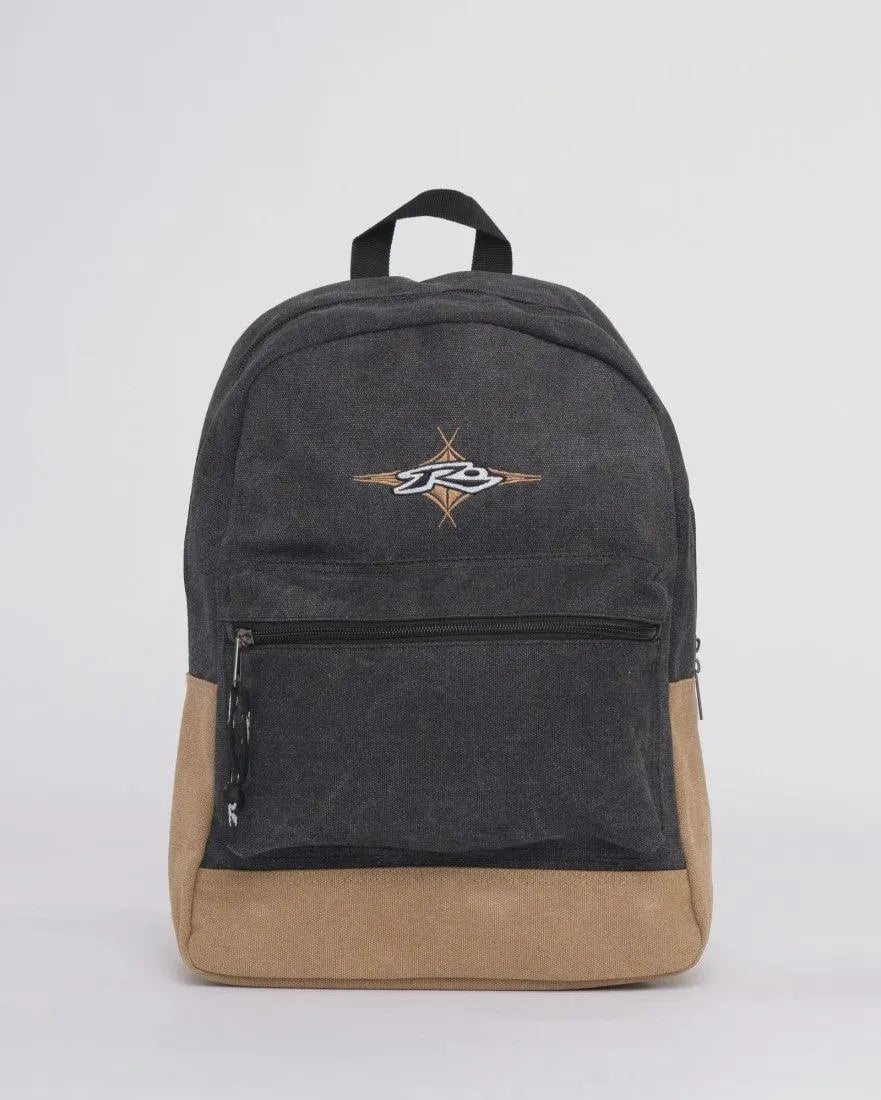 Fairway Backpack - Beachin Surf