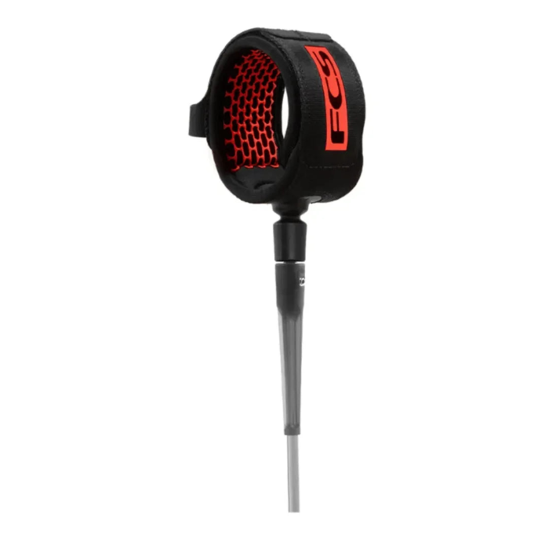 Fcs - 5Ft Comp Essential Leash