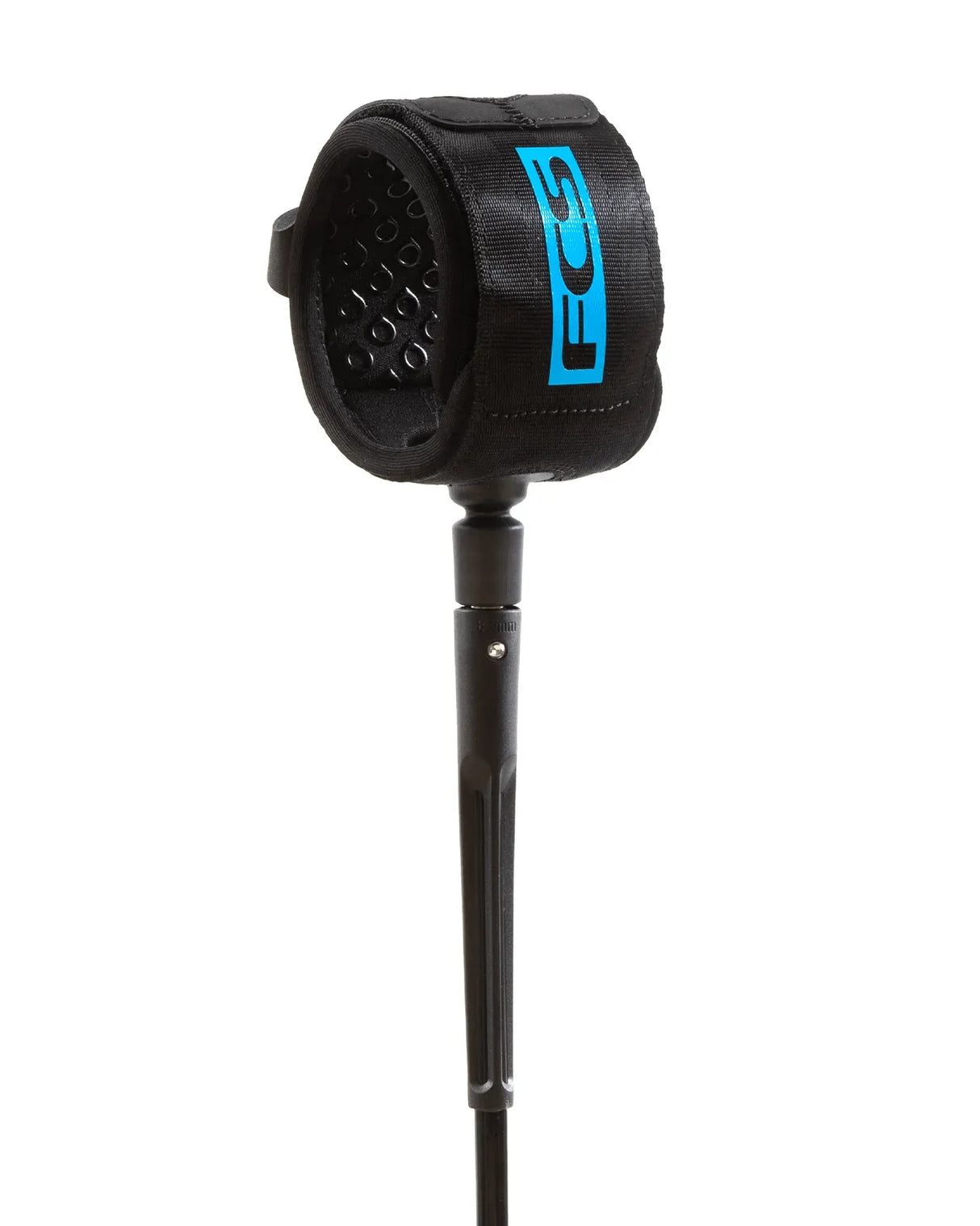 Fcs 8' Protect Leash - Beachin Surf