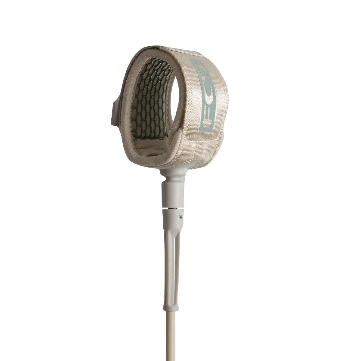 Fcs All Round Essential - Beachin Surf