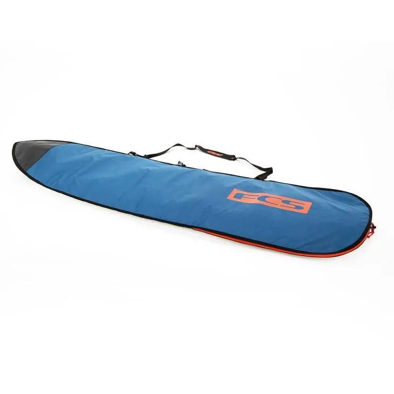 Fcs Classic Fun Board Cover - Beachin Surf