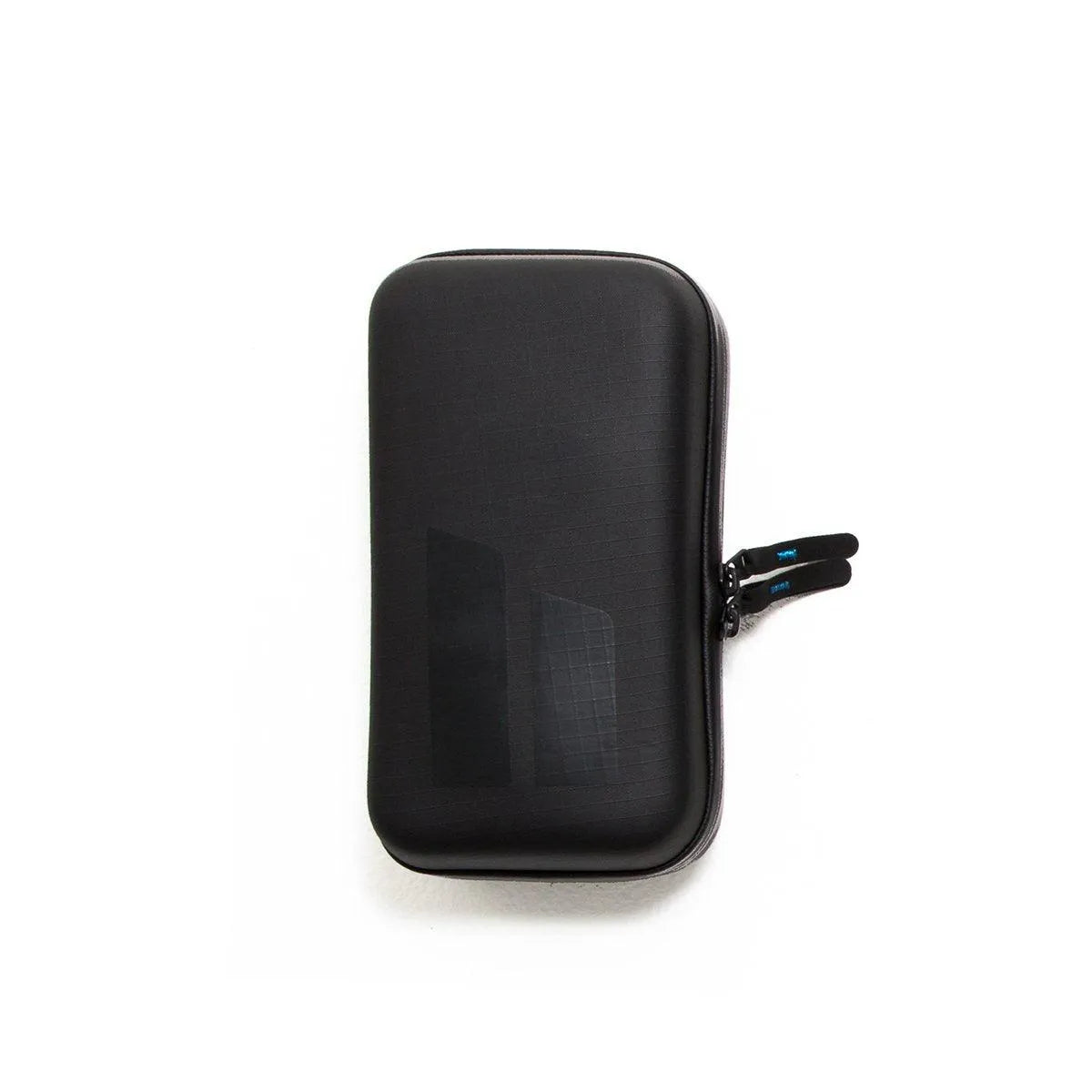 Fcs Fin Case 8 Sets - Beachin Surf