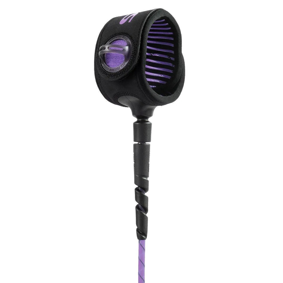 Fcs Freedom Helix All Round - Beachin Surf
