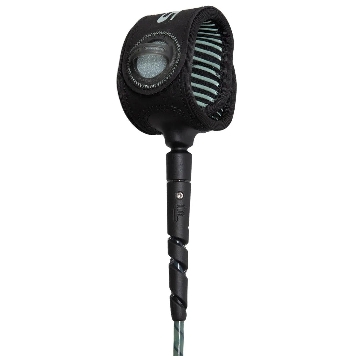Fcs Freedom Helix All Round - Beachin Surf