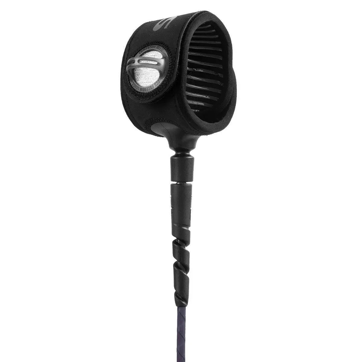 Fcs Freedom Helix All Round