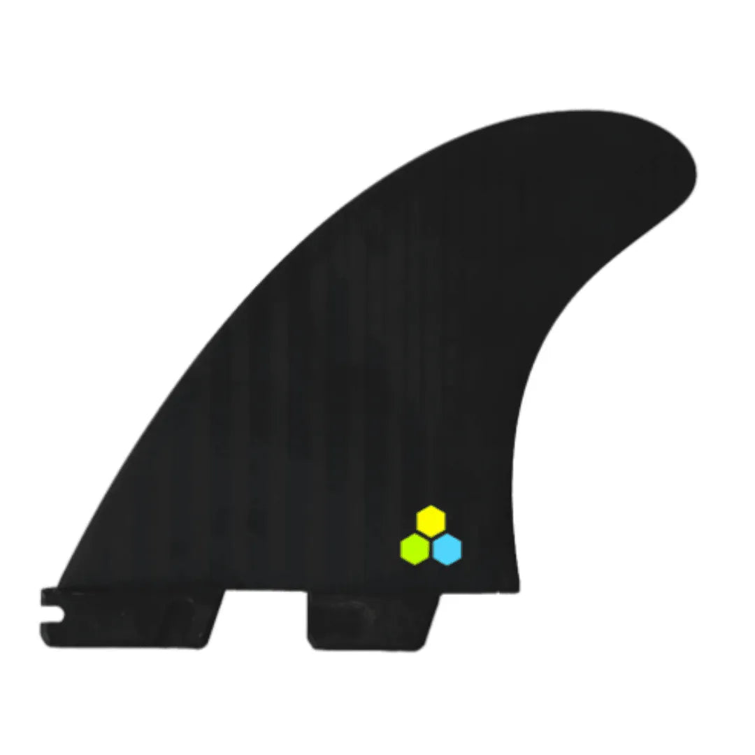 FCS II Channel Islands Pc Tri - Beachin Surf