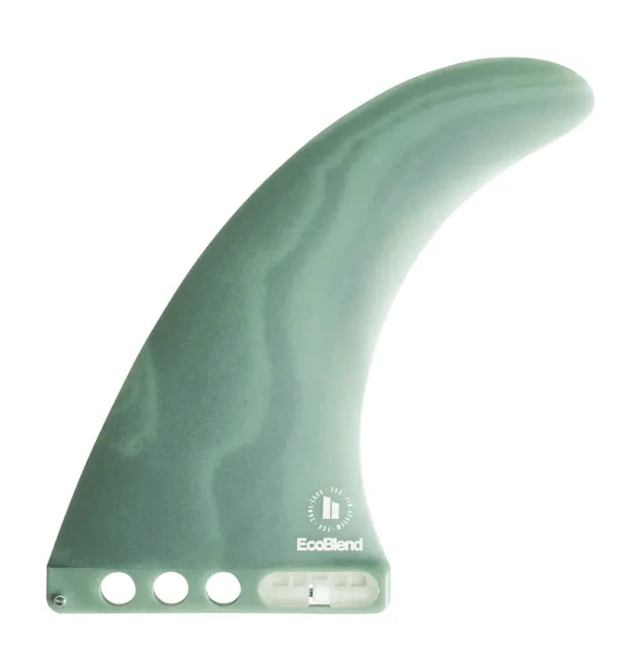 Fcs Ii Connect Neo Glass Eco 8" - Beachin Surf