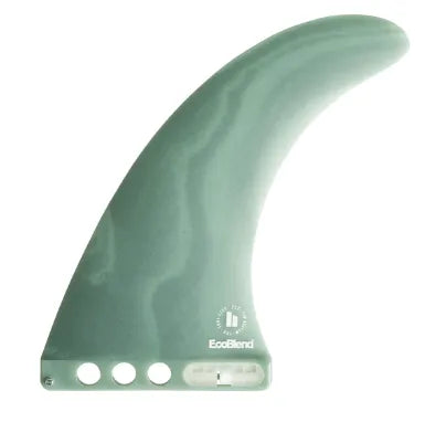 Fcs Ii Connect Neo Glass Eco 9" - Beachin Surf