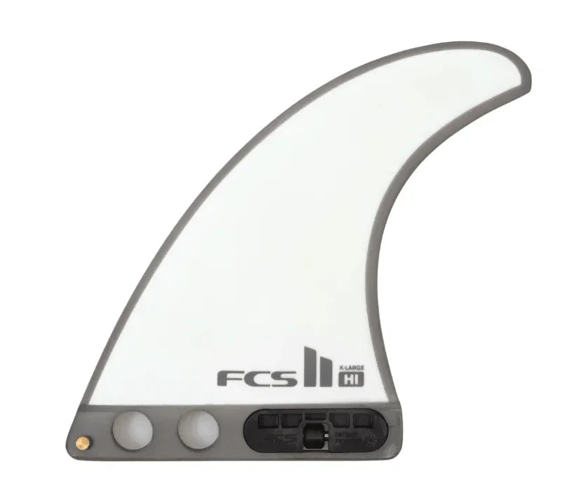 Fcs Ii Harley Surf Single Fin 5.5