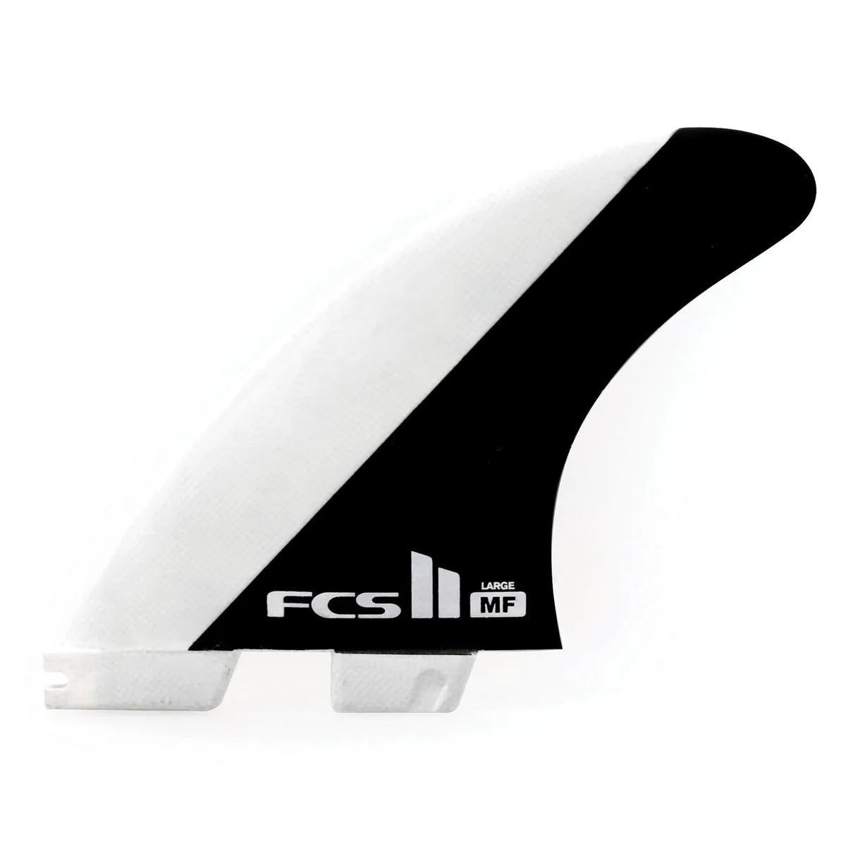 Fcs II Mick Fanning Pc Tri Set - Beachin Surf