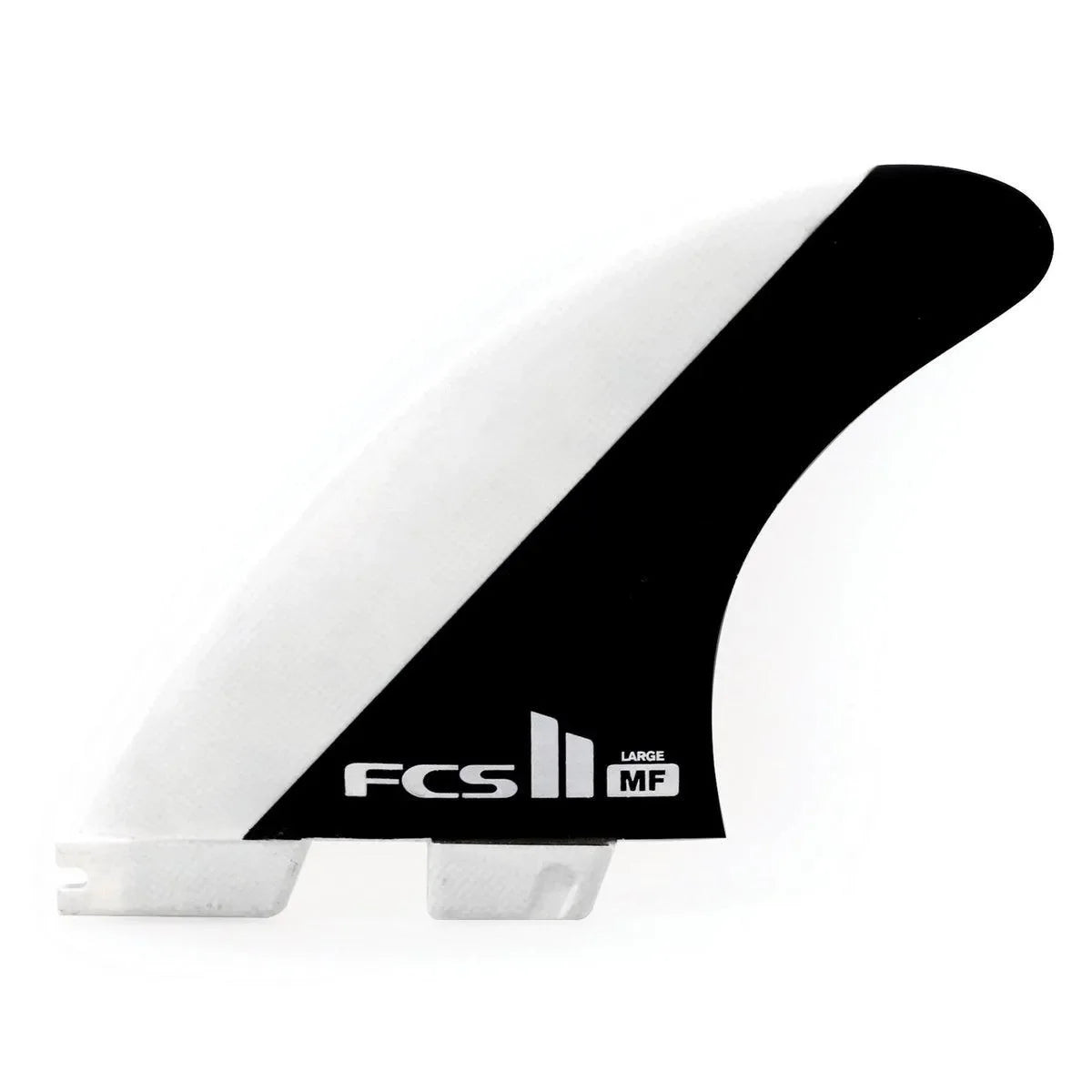 Fcs II Mick Fanning Pc Tri Set
