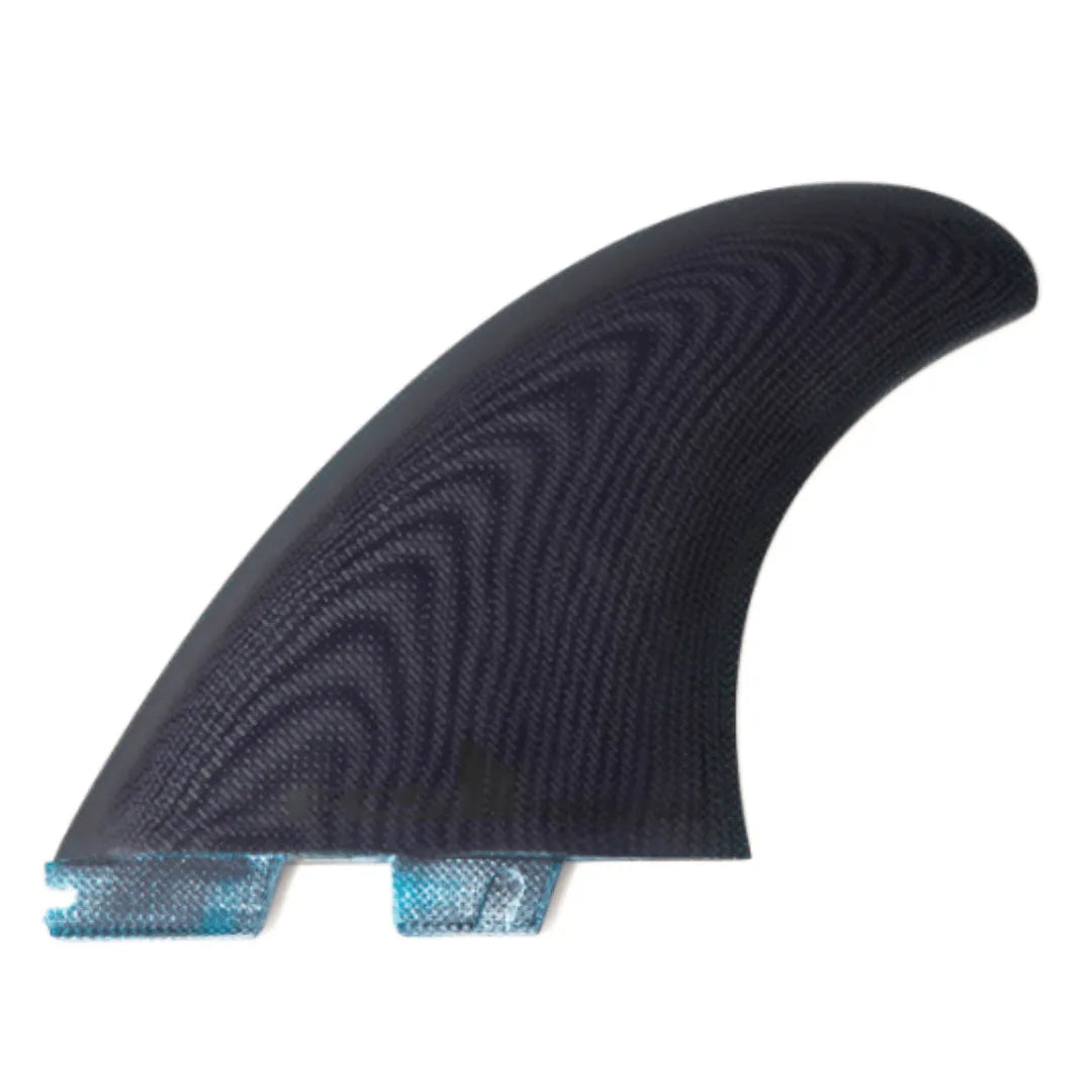 Fcs II Power Twin Pg - Beachin Surf