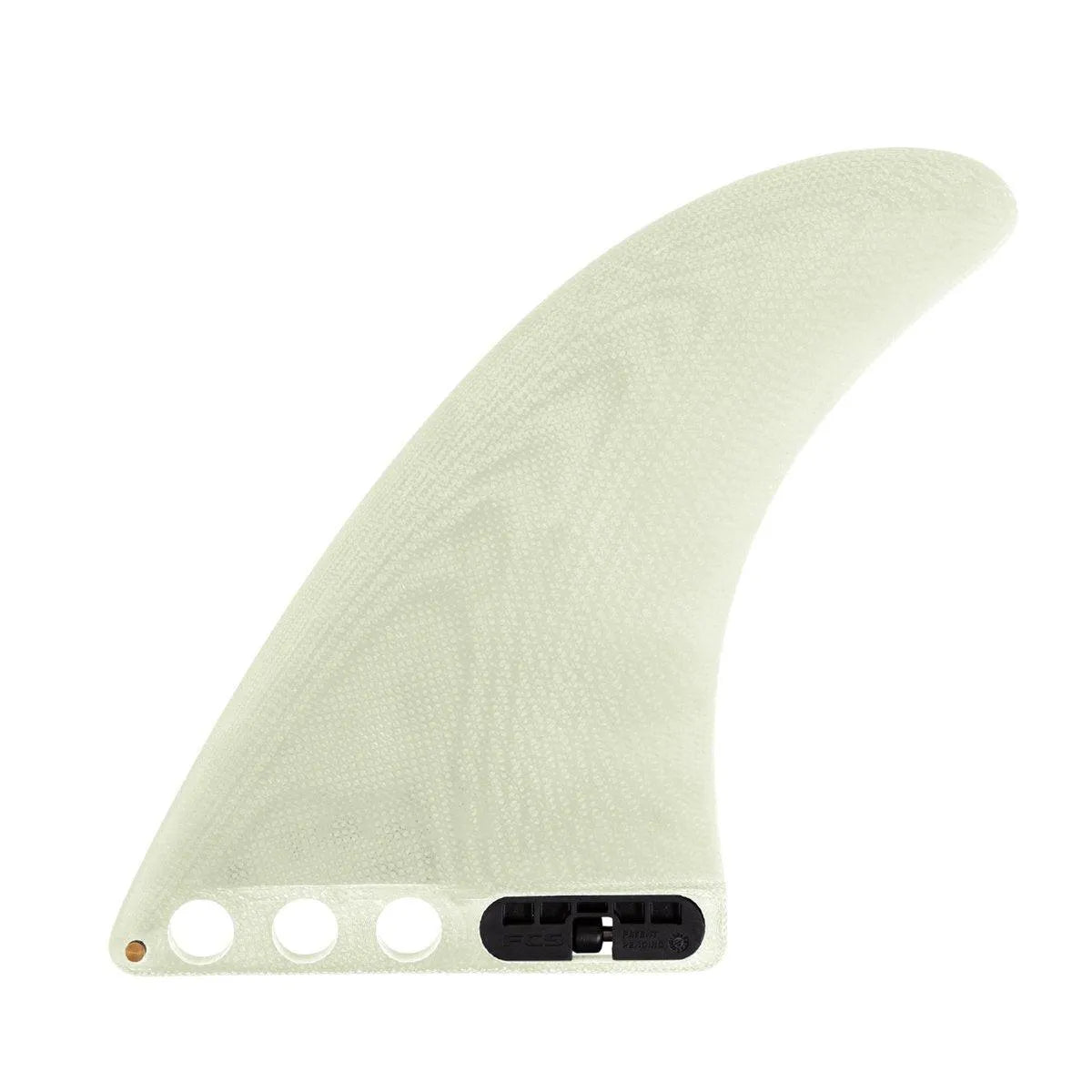 Fcs II Single Fin Pg - Beachin Surf