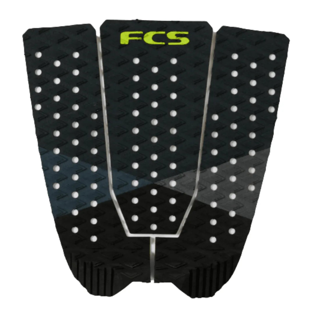 Fcs Kolohe - Beachin Surf