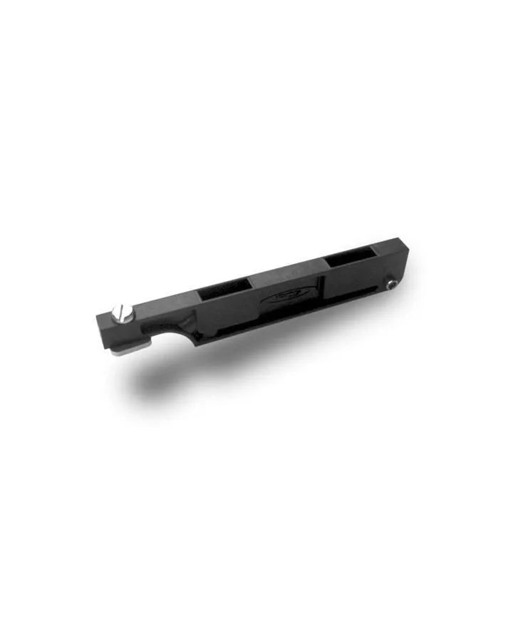 Fcs Longboard Box Adapter - Beachin Surf