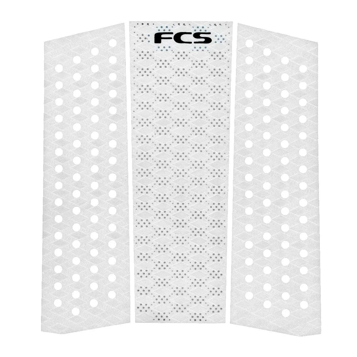 Fcs T-3 Mid Traction - Beachin Surf