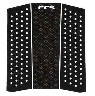 Fcs T-3 Mid Traction - Beachin Surf