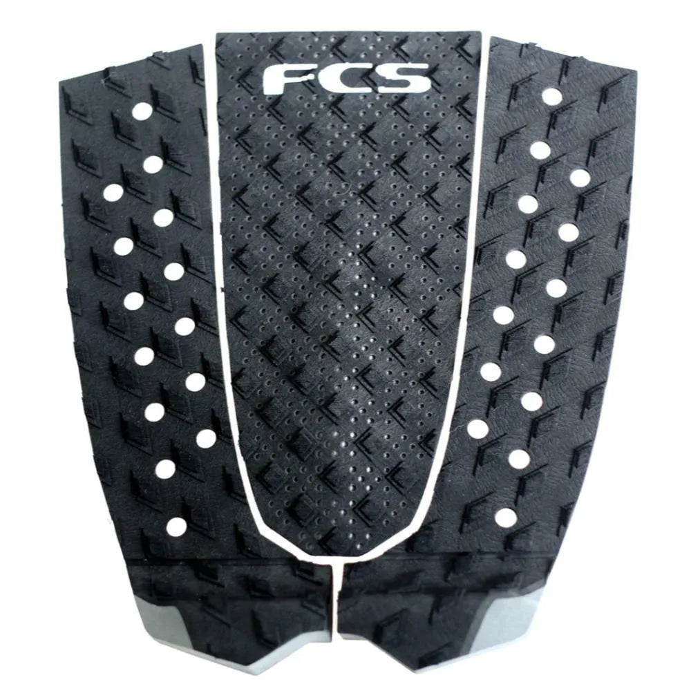 FCS T-3 Traction - Beachin Surf