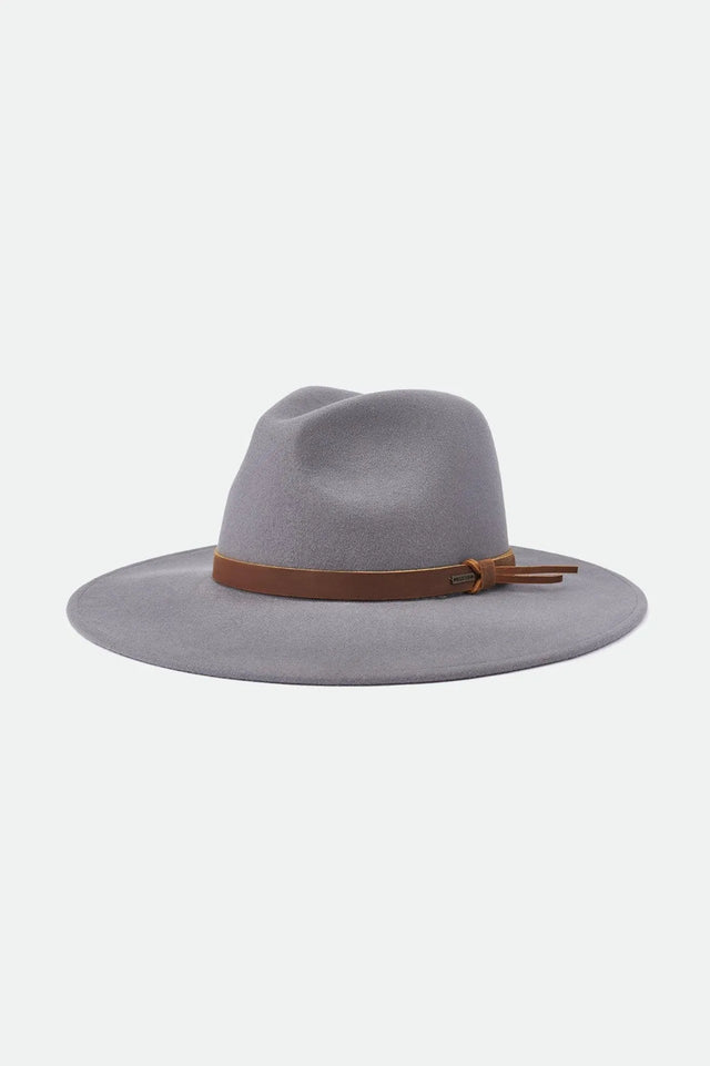 Field Proper Hat - Beachin Surf