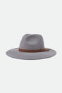 Field Proper Hat - Beachin Surf