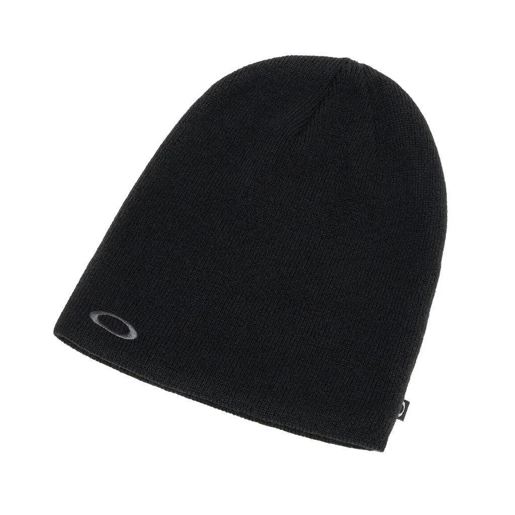 Fine Knit Hat - Beachin Surf