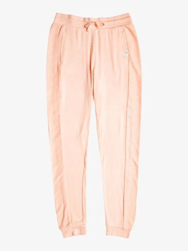 Fireday - Beachin Surf