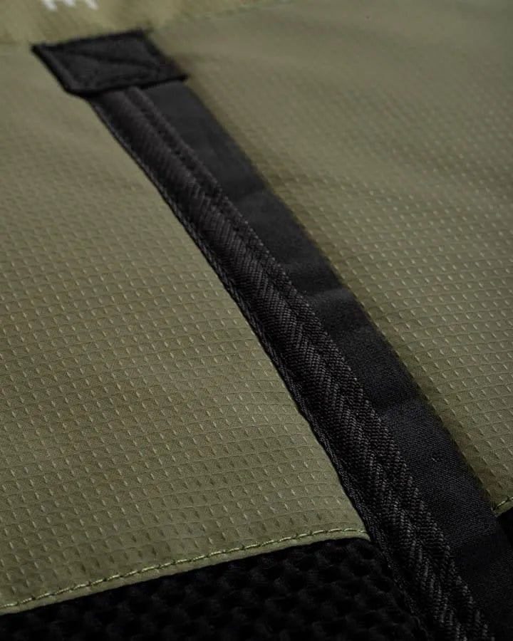 Fish Day Use Dt2.0 - Beachin Surf