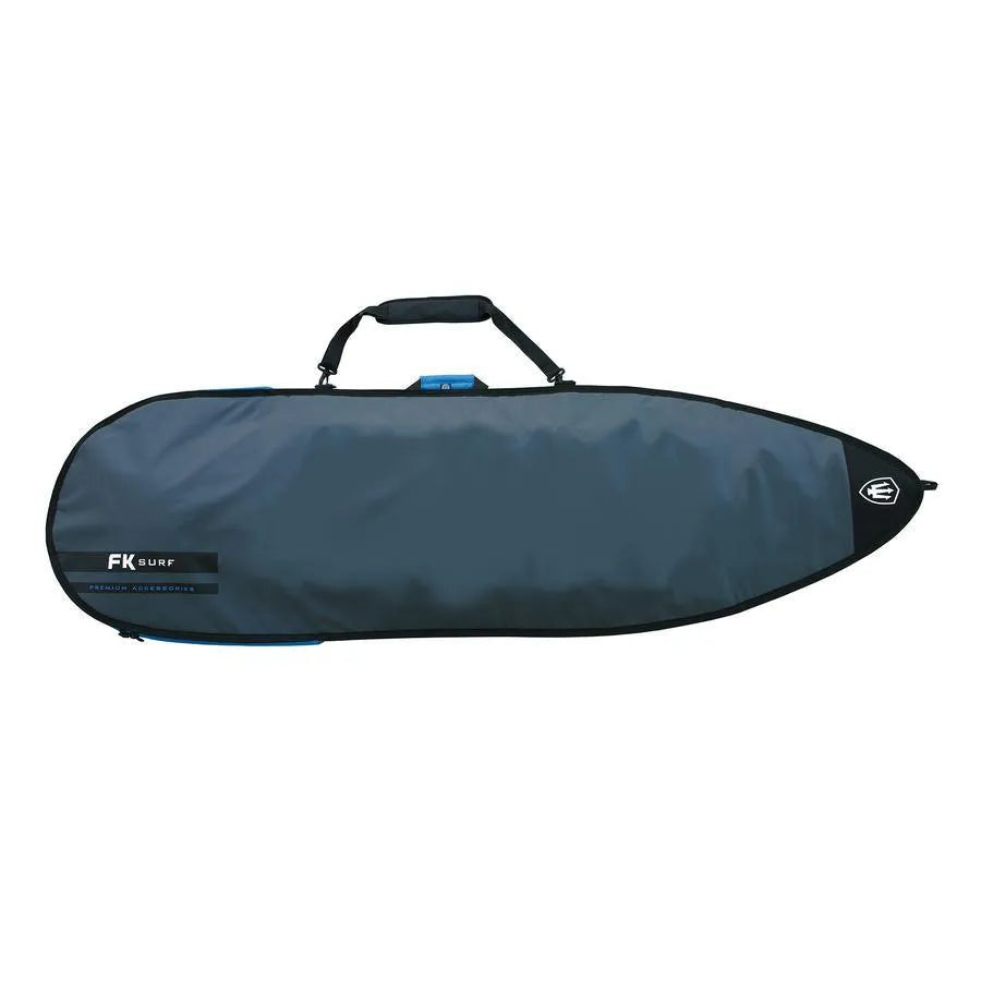 Fk All Rounder Surfboard Cover - Beachin Surf