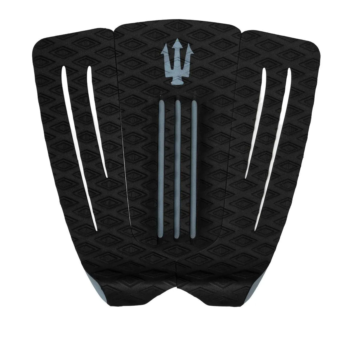 Fk Cheetah Grip - Beachin Surf