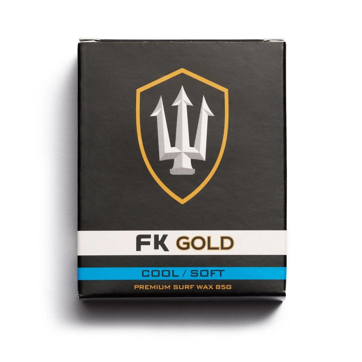 Fk Gold Wax