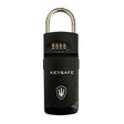 Fk Key Safe Deluxe - Beachin Surf