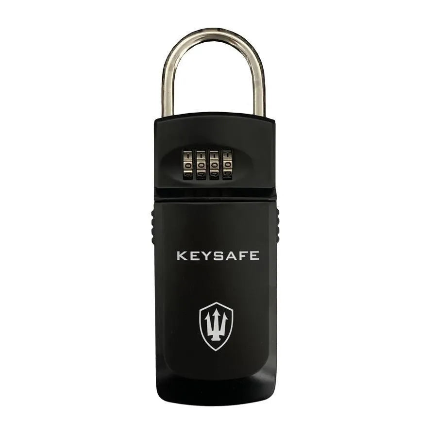 Fk Key Safe Deluxe - Beachin Surf