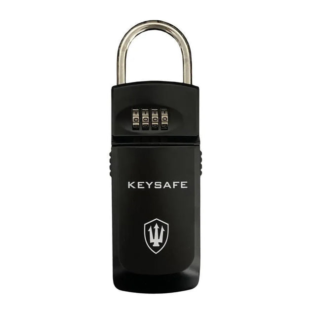 Fk Key Safe Deluxe - Beachin Surf