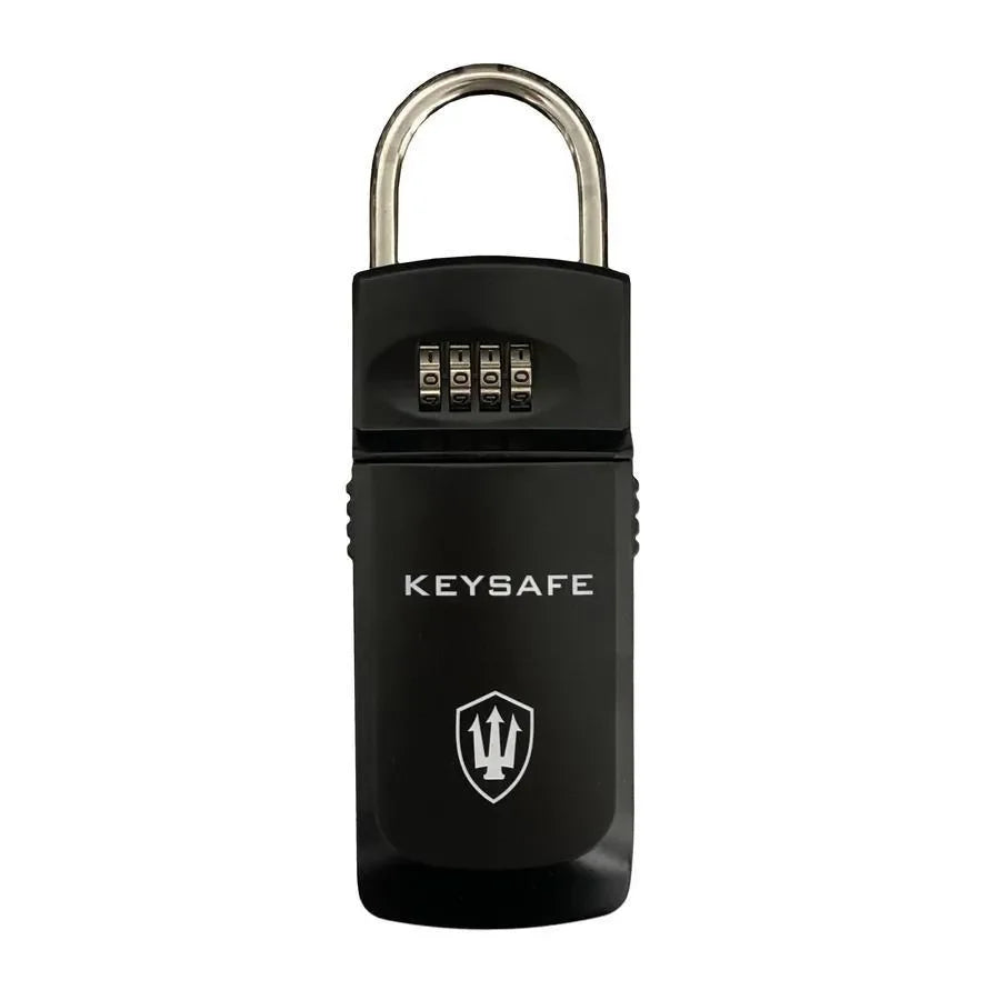 Fk Key Safe Deluxe