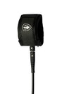 Fk Legrope - Longboard Knee 9Ft Surf Leash - Beachin Surf