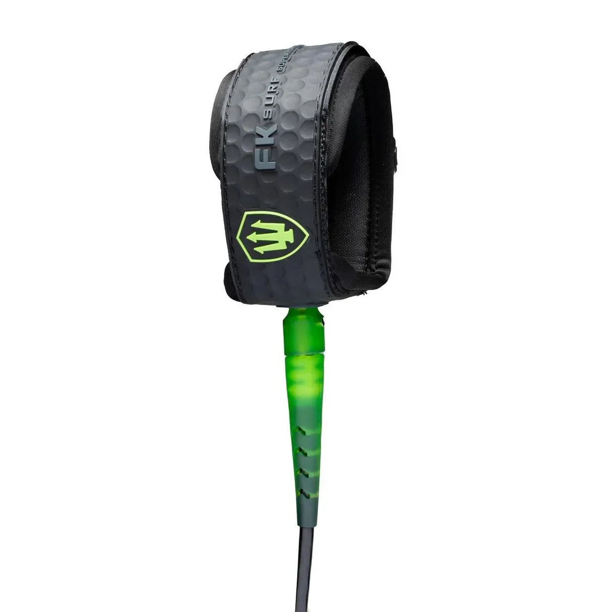 Fk Legrope - Superior 7Ft Surf Leash