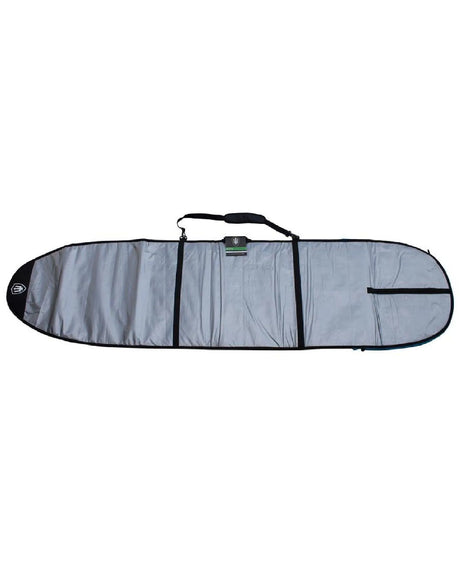 Fk Longboard All Rounder Cover - Beachin Surf
