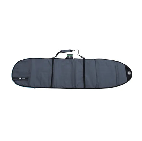 Fk Longboard All Rounder Cover - Beachin Surf